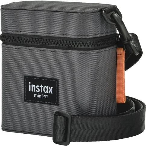 Fujifilm-INSTAX-mini-41-Camera-Case_2.jpg
