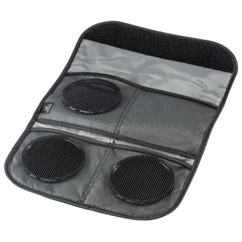 Hoya_Pro_ND_Ex_Filter_Kit_3.jpg