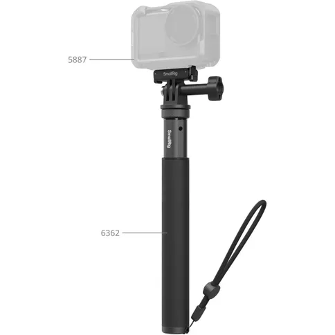 SmallRig-6362-Selfie-Stick-Support-for-DJI-Osmo-Action-6-Nano_2.jpg