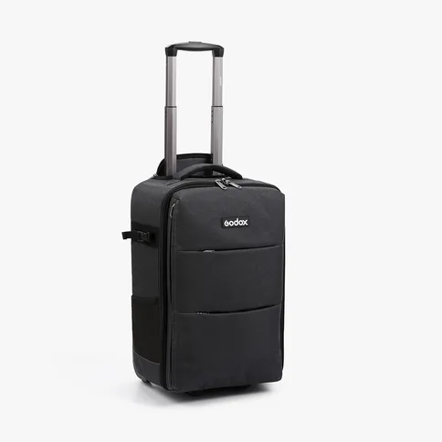 tas-2.jpg