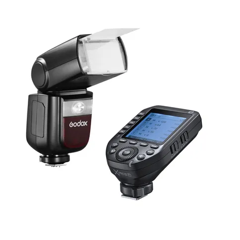 godox-speedlite-v860-1.jpg