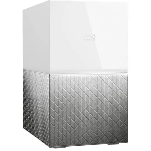 wd_my_cloud_home_duo_6tb_3.jpg