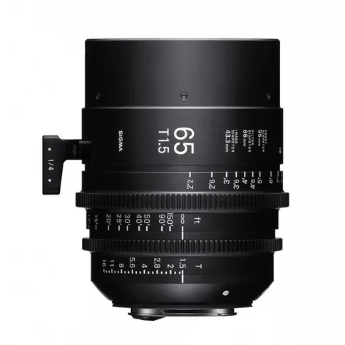 Sigma-65mm-T1-5-FF-FL-F-CE-Metric-Sony-E-Metric_2.jpg