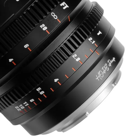7artisans-10mm-T2-1-M43-Panasonic-Olympus-zwart_4.jpg
