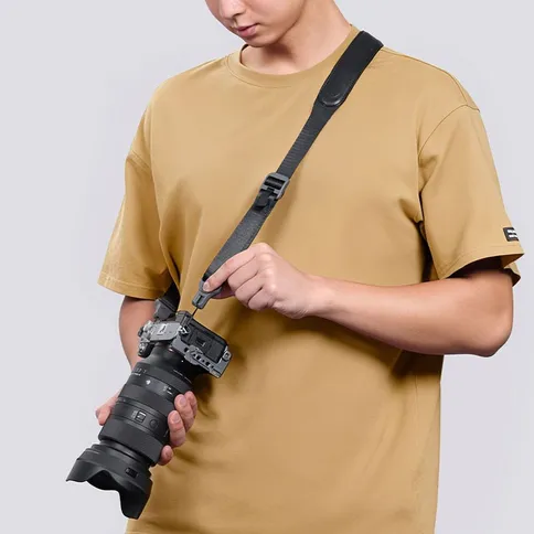 Ulanzi-CSS1-U-Snap-Camera-Strap-zwart_6.jpg