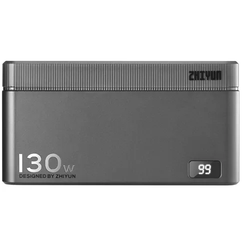 zhiyun-powerbank-130-grey_1.jpg