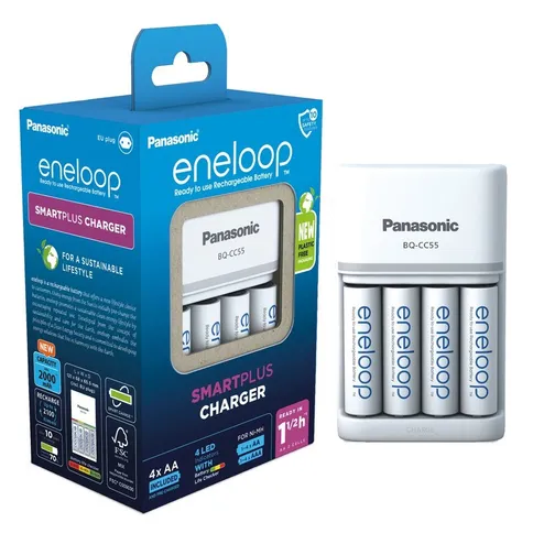 Panasonic_Eneloop_oplader_CC55_4x_AA_2000mAh_1.jpg