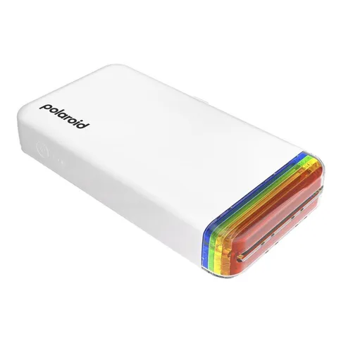 Polaroid-Hi-Print-2x3-Pocket-Photo-Printer-Gen-2-wit_1.jpg