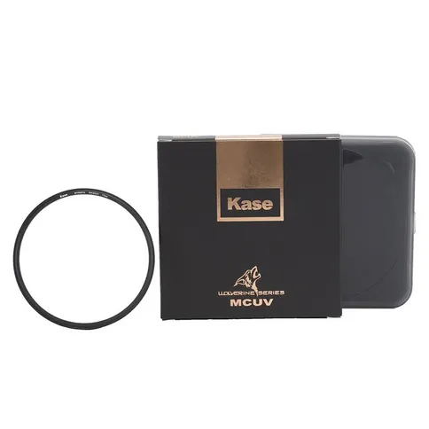 Kase-Wolverine-magnetisch-MCUV-filter-72mm_2.jpg