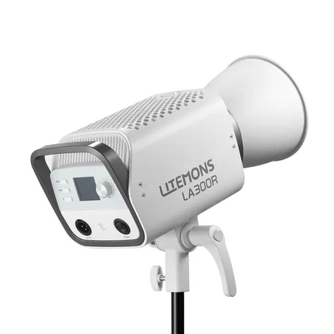 Godox-Litemons-LED-Video-Light-LA300R_3.jpg