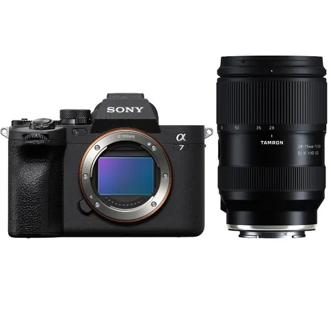 sony-a7iv-tamron-28-75mm_1.jpg