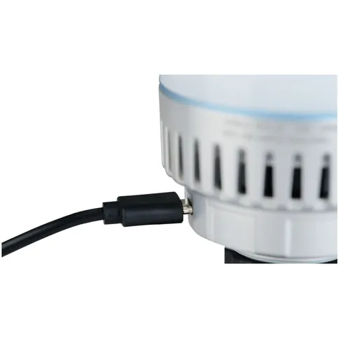 Nanlite-USB-C-to-DMX-Cable-Splitter_4.jpg