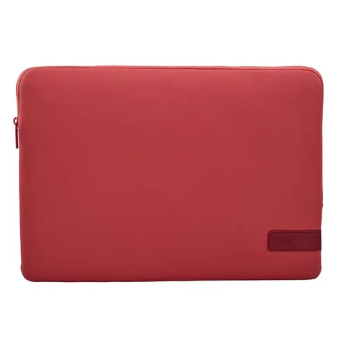 Case-Logic-Reflect-Laptop-Sleeve-15-6-Astro-Dust_3.jpg