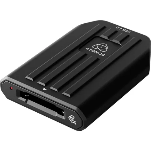 ATOMOS-CFexpress-Card-Reader_1.jpg