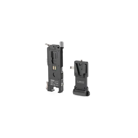 Tilta-Power-Pass-through-Plate-for-DJI-RS-series-V-mount_2.jpg