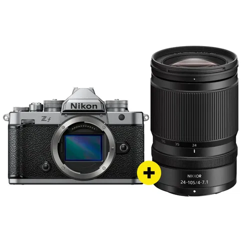 1_NikonZF_Zilver_24-105mm_F4-7.1.jpg