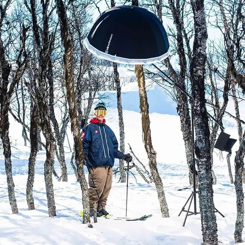 Elinchrom-Umbrella-Portrait-Kit-105cm-EL-26363_5.jpg