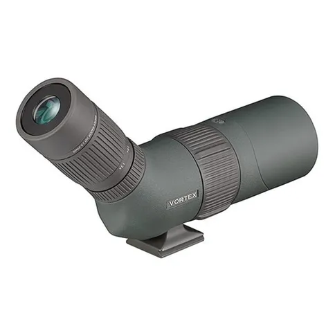 Vortex-Razor-HD-13-39x56-Spotting-Scope_3.jpg