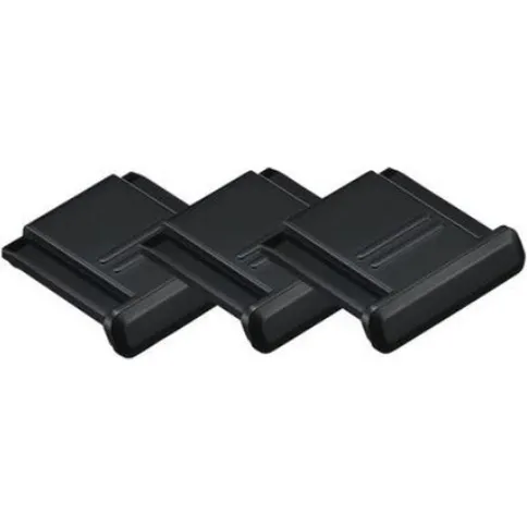 BIG-Flitsschoenklep-3-stuks_1.jpg