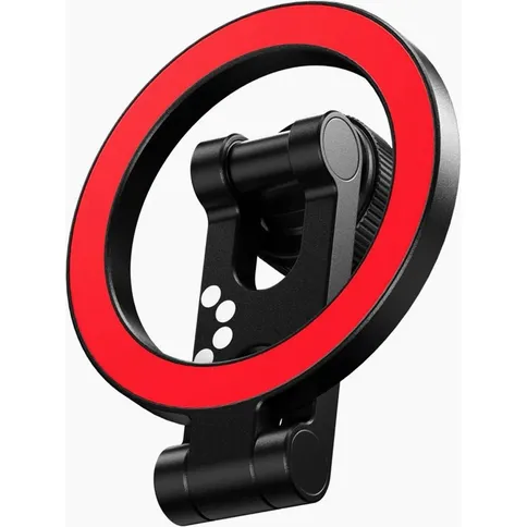 Joby-GripTight-MagSafe-Cold-Shoe-Mount-GT01_2.jpg