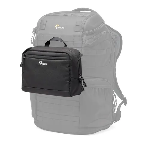 Lowepro-ProTactic-CS-120-III_4.jpg