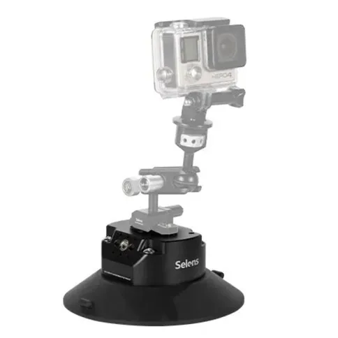 2_selens_electronic_suction_cup.jpg