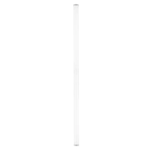 Godox-TP4R-Knowled-Pixel-RGB-LED-Tube-Light_2.jpg