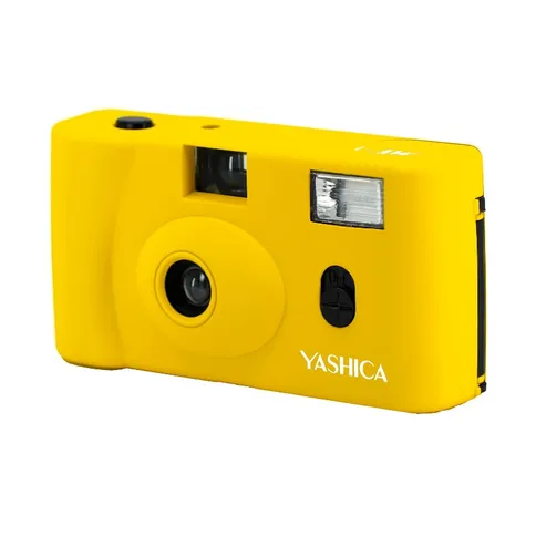 yashica-mf-1-yellow-3.jpg