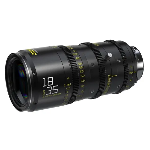 DZOFilm-Catta-Ace-18-35mm-T2-9-PL-black-metal_3.jpg