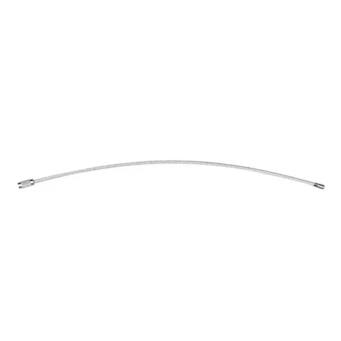Godox-TP2R-Knowled-Pixel-RGB-LED-Tube-Light_5.jpg
