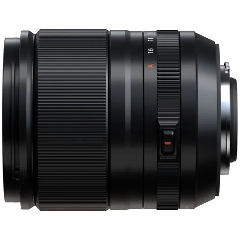 fujifilmXF23mmF14-R-LM-WR_2.jpg