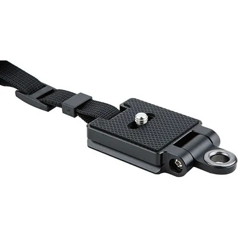 JJC-HS-ML1M-Hand-Strap-Zwart_2.jpg