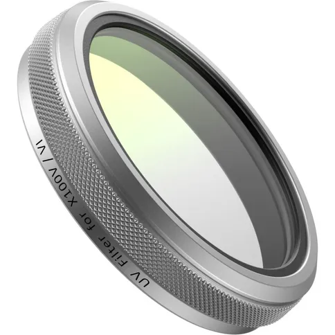 SmallRig-5853-UV-Filter-for-Fujifilm-X100VI-X100V-Silver_1.jpg