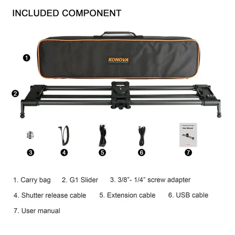 Konova-G1-100cm-Motorized-Carbon-Slider_4.jpg
