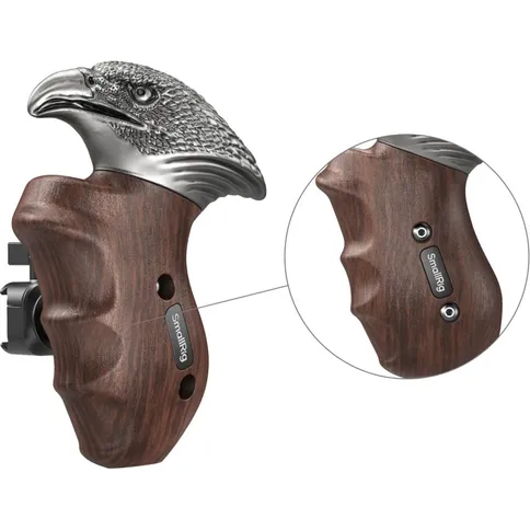 SmallRig-4817-ImageGrip-Series-Eagle-Handle-with-NATO-Clamp-Left-Side_4.JPG