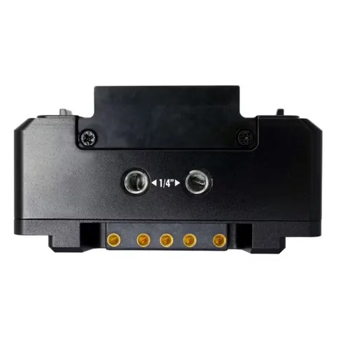 Fxlion-V-mount-Hot-Swap-plate-VS40_6.jpg