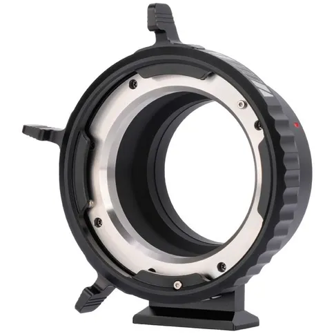 Viltrox-PL-RF-Adapter_5.jpg