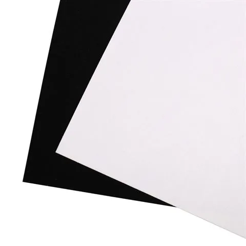 orangemonkie-led-opnametent-foldio2-plus-38x38x38-opvouwbaar-7.jpg
