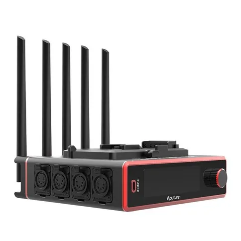 Aputure-Sidus-Four_2.jpg