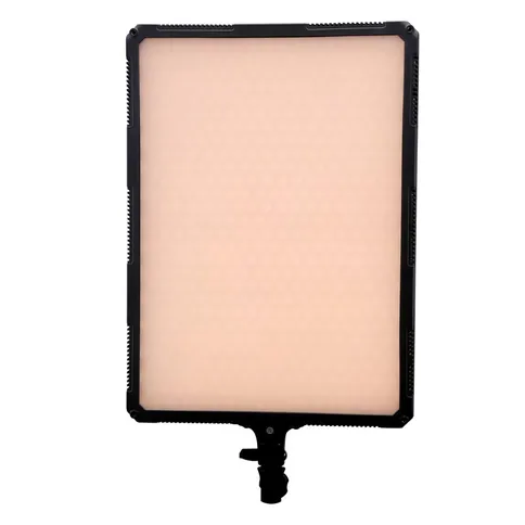 Nanlite-100B-3.jpg
