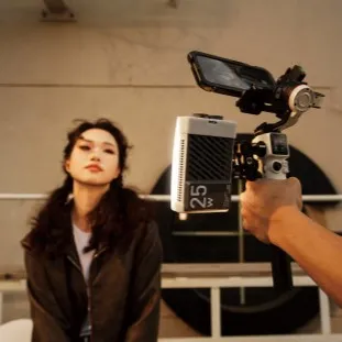 Zhiyun-cinepeer-CM25_8.jpg