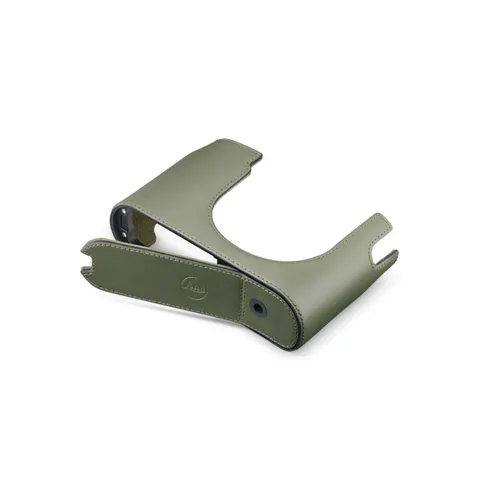 Leica-19653-Halfcase-Q3-leder-olijfgroen_2.jpg