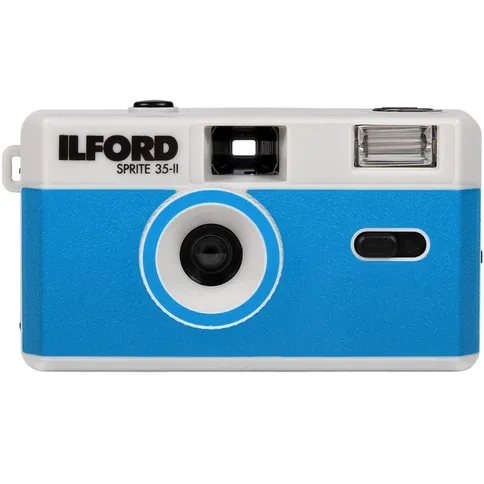 ILFORD-Camera-Sprite-35-II_1.jpg