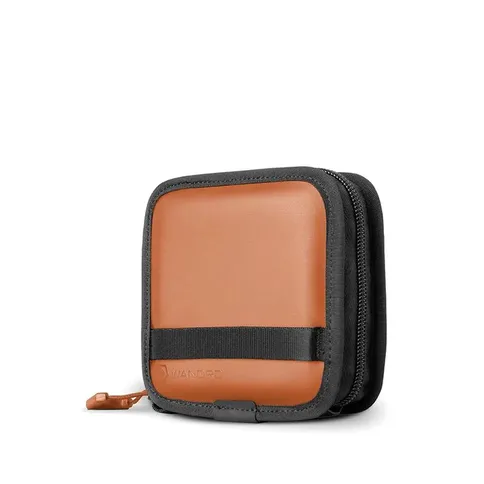 WANDRD-Lens-Filter-Case-Sedona-Orange_3.jpg