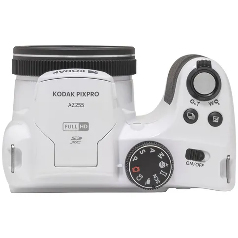 Pixpro-AZ255_2.jpg
