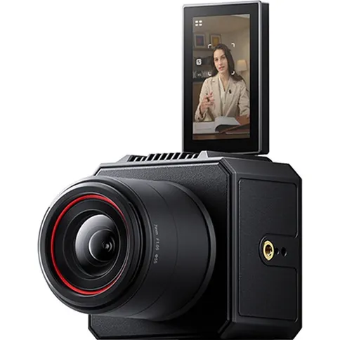 Hollyland-VenusLiv-Air-live-streaming-camera_1.jpg