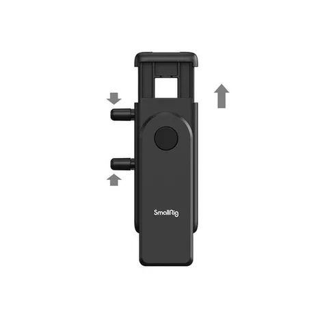 SmallRig-4369-Smartphone-Vlog-Tripod-Kit-VK-50-Advanced-Version_3.jpg