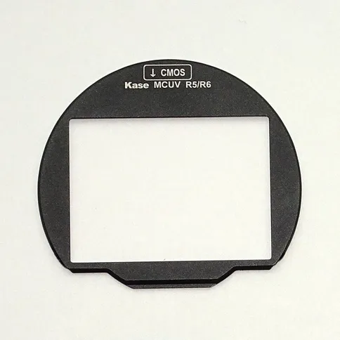 Kase-Clip-in-Filter-Canon-R5-R6-4-in-1-set-MCUV-Neutral-Night-ND64-ND1000_3.jpg