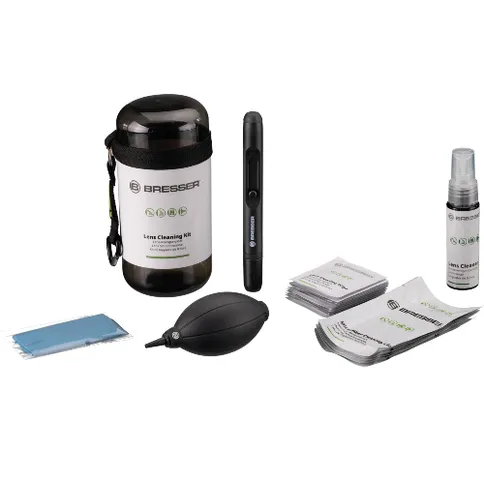 bresser_lens_cleaningkit-3.jpg