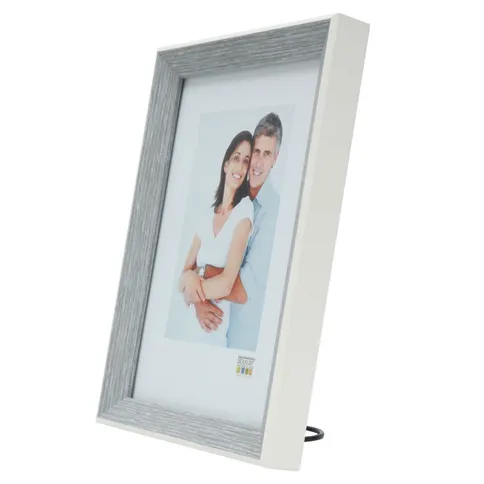 Deknudt-Fotokader-in-grijsblauw-met-wit-randje-13x18-S46CH7_2.jpg